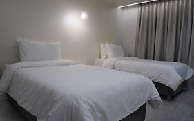 Leblanc Exclusive Resort